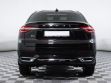 Haval F7 1.5 РКПП, 2021, 37 000 км превью 6