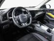 Haval F7 1.5 РКПП, 2021, 37 000 км превью 9