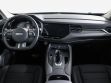 Haval F7 1.5 РКПП, 2021, 37 000 км превью 10