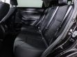 Haval F7 1.5 РКПП, 2021, 37 000 км превью 14