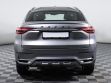 Haval F7 2.0 РКПП, 2021, 26 000 км превью 6