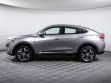 Haval F7 2.0 РКПП, 2021, 26 000 км превью 7