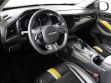 Haval F7 2.0 РКПП, 2021, 26 000 км превью 9