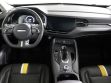 Haval F7 2.0 РКПП, 2021, 26 000 км превью 10