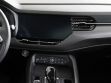 Haval F7 2.0 РКПП, 2021, 26 000 км превью 11