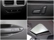 Haval F7 2.0 РКПП, 2021, 26 000 км превью 13