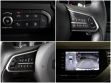 Haval F7 2.0 РКПП, 2021, 26 000 км превью 14