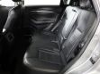 Haval F7 2.0 РКПП, 2021, 26 000 км превью 15