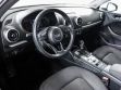 Audi A3 1.5 РКПП, 2020, 37 000 км превью 9
