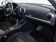 Audi A3 1.5 РКПП, 2020, 37 000 км превью 12