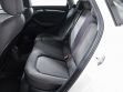 Audi A3 1.5 РКПП, 2020, 37 000 км превью 13