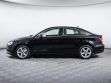 Audi A3 1.5 РКПП, 2018, 59 000 км превью 7