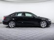 Audi A3 1.5 РКПП, 2018, 59 000 км превью 8