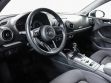 Audi A3 1.5 РКПП, 2018, 59 000 км превью 9