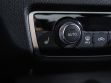 Audi A3 1.5 РКПП, 2018, 59 000 км превью 12