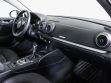 Audi A3 1.5 РКПП, 2018, 59 000 км превью 13