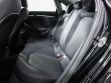 Audi A3 1.5 РКПП, 2018, 59 000 км превью 14