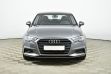 Audi A3 1.5 РКПП, 2018, 64 000 км превью 5