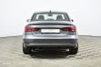 Audi A3 1.5 РКПП, 2018, 64 000 км превью 6