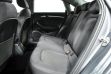 Audi A3 1.5 РКПП, 2018, 64 000 км превью 13
