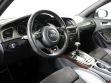 Audi A4 2.0 РКПП, 2013, 127 000 км превью 9