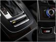 Audi A4 2.0 РКПП, 2013, 127 000 км превью 12