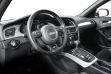 Audi A4 2.0 РКПП, 2013, 129 000 км превью 9