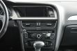 Audi A4 2.0 РКПП, 2013, 129 000 км превью 11