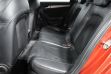 Audi A4 2.0 РКПП, 2013, 129 000 км превью 13