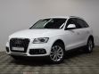 Audi Q5 2.0 РКПП, 2012, 145 000 км превью 1