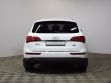 Audi Q5 2.0 РКПП, 2012, 145 000 км превью 6