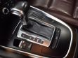 Audi Q5 2.0 РКПП, 2012, 145 000 км превью 8