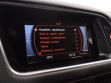 Audi Q5 2.0 РКПП, 2012, 145 000 км превью 9