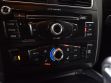 Audi Q5 2.0 РКПП, 2012, 145 000 км превью 11