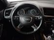 Audi Q5 2.0 РКПП, 2012, 145 000 км превью 12