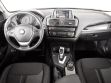 BMW 1 серии 1.5 АКПП, 2017, 85 000 км превью 9