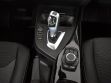 BMW 1 серии 1.5 АКПП, 2017, 85 000 км превью 10