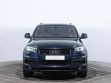 Audi Q7 3.0 АКПП, 2012, 137 000 км превью 5