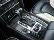 Audi Q7 3.0 АКПП, 2012, 137 000 км превью 8