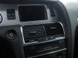 Audi Q7 3.0 АКПП, 2012, 137 000 км превью 11