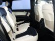 Audi Q7 3.0 АКПП, 2012, 137 000 км превью 14