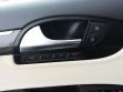 Audi Q7 3.0 АКПП, 2012, 137 000 км превью 15