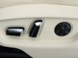 Audi Q7 3.0 АКПП, 2012, 137 000 км превью 16