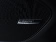 Audi Q7 3.0 АКПП, 2012, 137 000 км превью 17