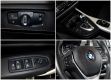 BMW 1 серии 1.5 АКПП, 2017, 82 000 км превью 11