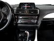 BMW 1 серии 1.5 АКПП, 2017, 82 000 км превью 12