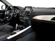BMW 1 серии 1.5 АКПП, 2017, 82 000 км превью 13
