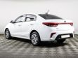 Kia Rio 1.4 АКПП, 2019, 59 000 км превью 3