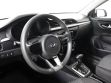 Kia Rio 1.4 АКПП, 2019, 59 000 км превью 5