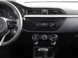 Kia Rio 1.4 АКПП, 2019, 59 000 км превью 7